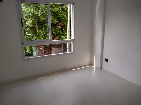 Departamento en Alquiler en Ciudadela, $ 490.000
