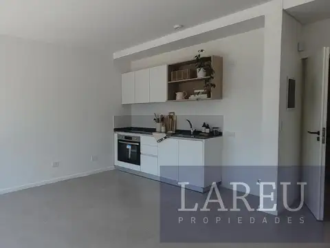 Golfers Golf Club  al 2900