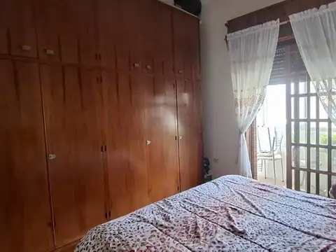 Depto Tipo Casa en Venta al Noreste