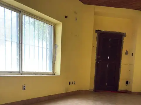 Casa en Venta 26 años