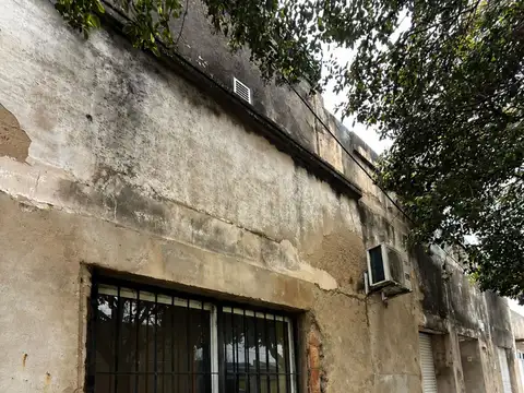 Casa en Venta en Pilar, Las Colonias