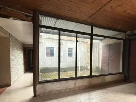 Casa en Venta en Pilar, USD 38.000