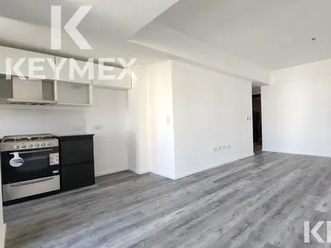 Departamento en Alquiler en Microcentro, $ 750.000