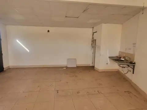 Local en Alquiler en Rosario, $ 800.000