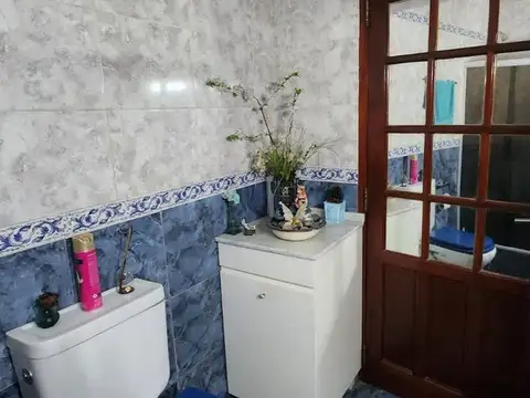Casa en Venta 45 años