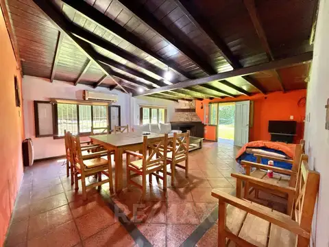 Casa en Venta al Suroeste
