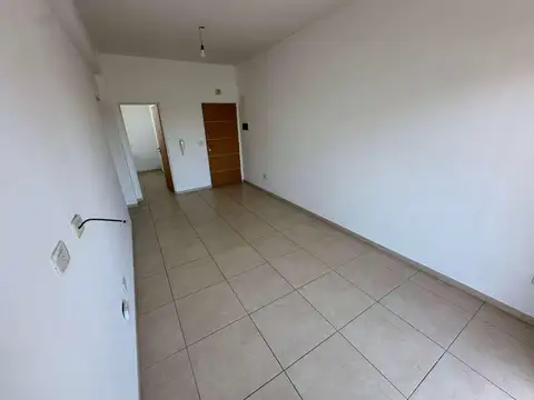 Departamento en Venta en La Plata, USD 70.000