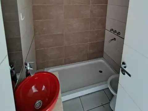 Departamento en Venta en Villa Michelo, USD 75.000