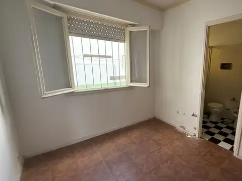 Departamento en Venta en Villa Santa Rita, USD 58.000