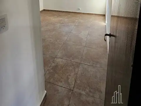 Depto Tipo Casa en Venta al Sudeste