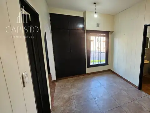 Depto Tipo Casa en Venta de 1 dormitorio