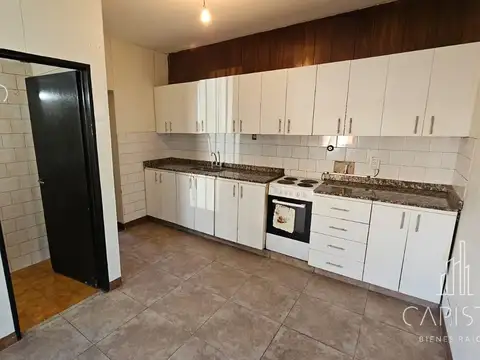 Depto Tipo Casa en Venta de 2 ambientes