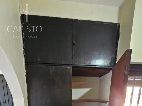 Depto Tipo Casa en Venta 40 años