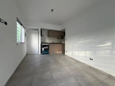 Florencio Varela 1332