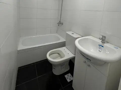 Florencio Varela 1332