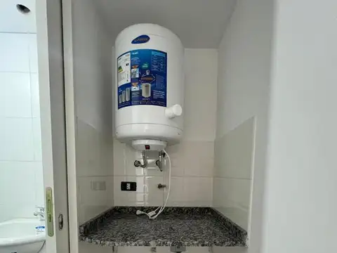 Venta, PLANTA BAJA, dpto 2 amb sin expensas, a estrenar