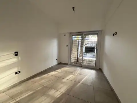 Departamento en Venta en Lanus Oeste, USD 66.000