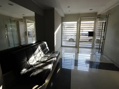Departamento en Venta en Lomas del Mirador, Partido de La Matanza