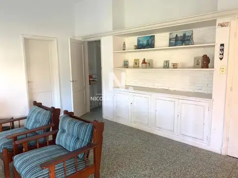 Casa de 3 dormitorios en Mansa , Punta del este