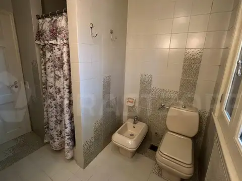 Belgrano al 800, San Isidro