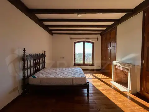 Terreno en Venta de 2310,0 m2