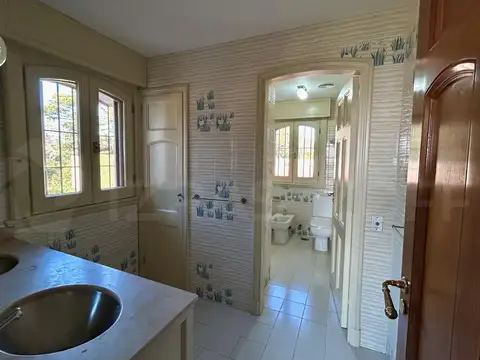 Terreno en venta en San Isidro con increíble vista al río