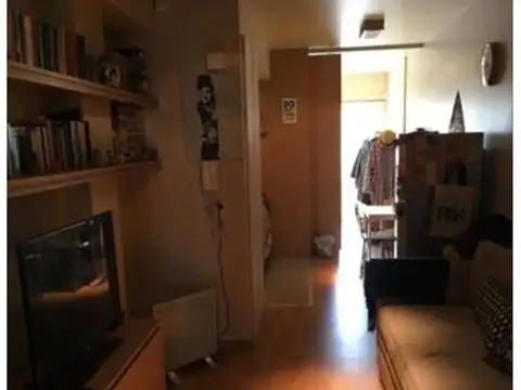 Departamento en Venta 3 años