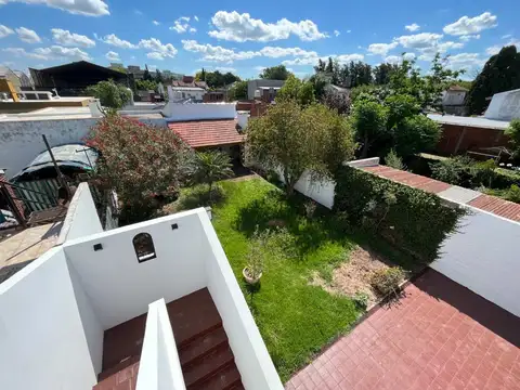 Casa en Alquiler en Belen de Escobar, $ 1.350.000