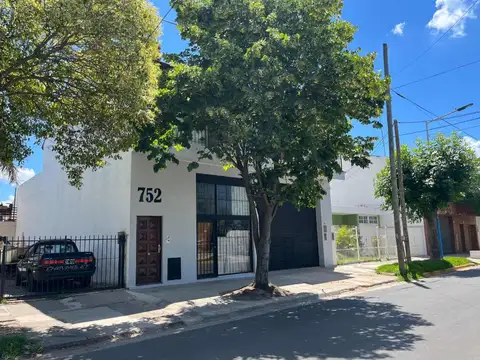 Casa en Alquiler de 2 dormitorios