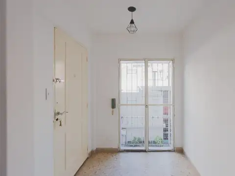 Departamento - Venta - Argentina, Capital Federal - Uspallata 900