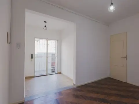 Departamento - Venta - Argentina, Capital Federal - Uspallata 900