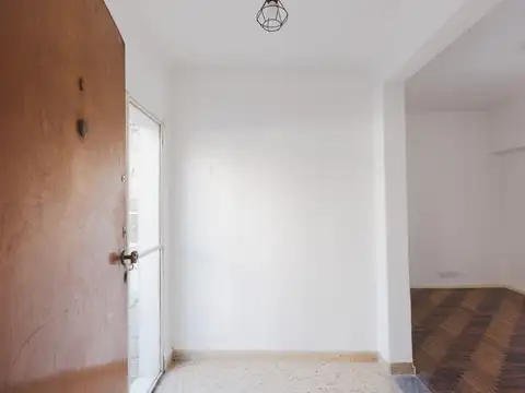 Departamento en Venta 40 años