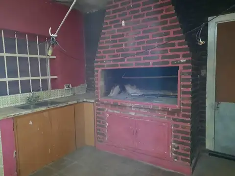 Casa en Belen de Escobar