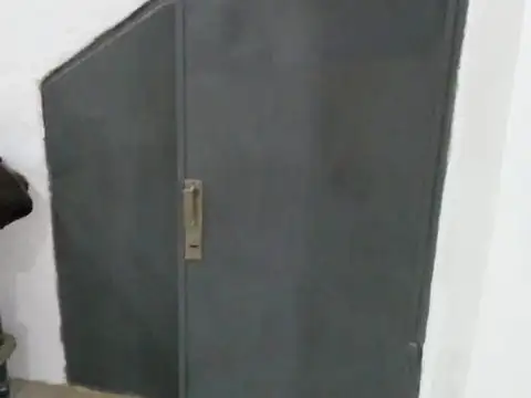 Depósito  en Venta ubicado en Almagro, Capital Federal, Buenos Aires