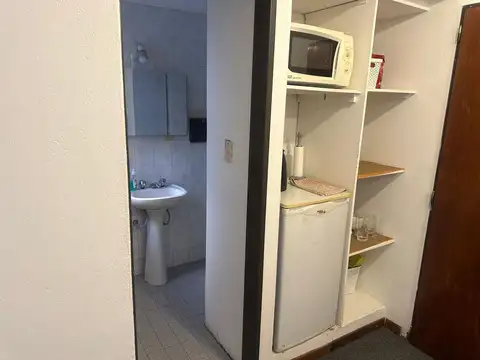 Oficina en Venta en Mendoza, USD 33.000