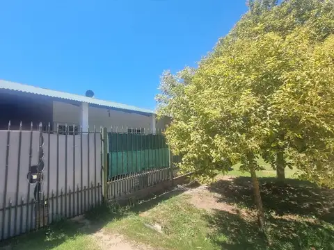 Isabel La Catolica 100