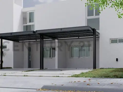 Duplex en Docta FINANCIACION