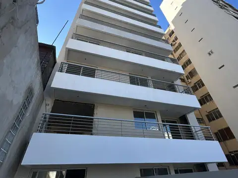 Departamento 2 Ambinetes en La Boca