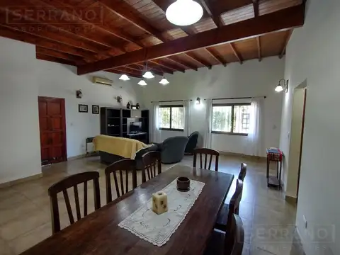Casa en Venta al Este