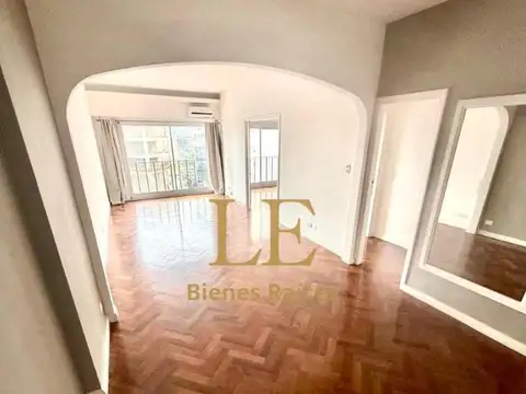 Departamento en Alquiler en Retiro, $ 950.000