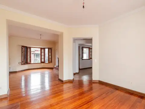 Casa en Venta al Suroeste