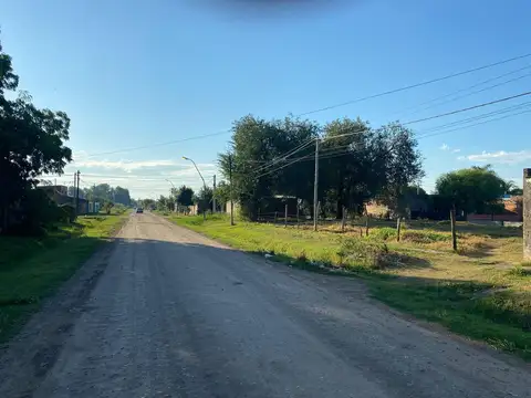 Terreno en Venta en Recreo, USD 17.000