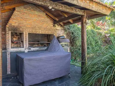 Casa en Venta 46 años