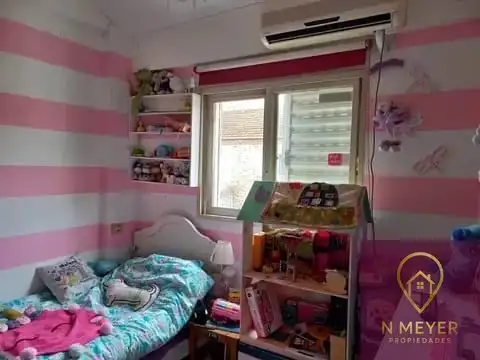Departamento en venta Muñiz