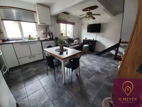 Departamento en Venta en Muñiz, USD 59.000
