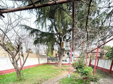 Casa en Venta en Luis Guillon, USD 85.000