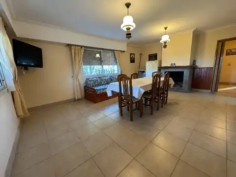 Casa en Venta en Miramar, USD 110.000