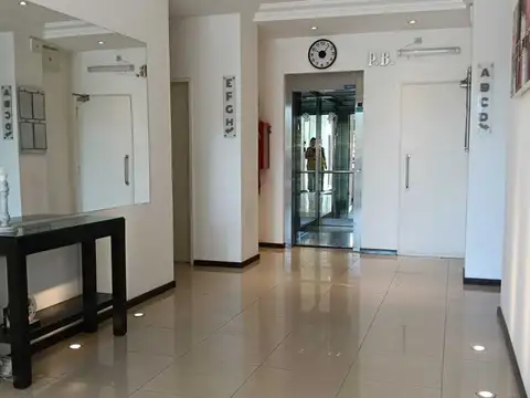 Departamento en Venta en Pilar, USD 178.900