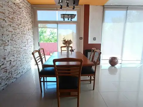 Departamento en Venta 20 años