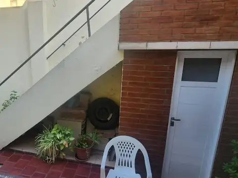 Depto Tipo Casa en Venta 30 años